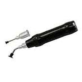 EDSYN LP20 ESD-Safe PIXTER Portable Vacuum Pick-Up Tool