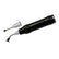 EDSYN LP20 ESD-Safe PIXTER Portable Vacuum Pick-Up Tool