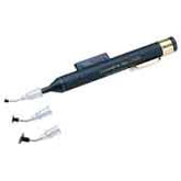 Edsyn LP200 Soldavac Lifter ESD-Safe Portable Vacuum Pick-Up Tool
