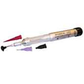 EDSYN LP21E Portable Pick-up & Dispensor with LN270, EDN22T