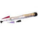 EDSYN LP21E Portable Pick-up & Dispensor with LN270, EDN22T