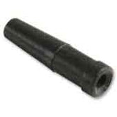 Edsyn LS751 Static-Safe Replacement Tiplet For SS750LS
