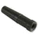 Edsyn LS751 Static-Safe Replacement Tiplet For SS750LS