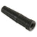 Edsyn LS751 Static-Safe Replacement Tiplet For SS750LS