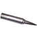 Edsyn LT336BC Loner Heavy Duty Spade Soldering Tip