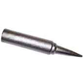 Edsyn LT337BC Loner Heavy Duty Spade Soldering Tip