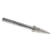 Edsyn LT371LF Loner Spade Soldering Tip High-Temperature Rated