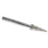 Edsyn LT375 Loner Spade Conical Soldering Tip