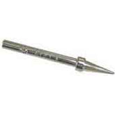 Edsyn LT380LF Loner Conical Soldering Tip High-Temperature Rated