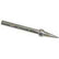 Edsyn LT380LF Loner Conical Soldering Tip High-Temperature Rated