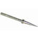 Edsyn LT382 Loner Conical Soldering Tip