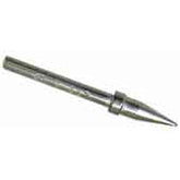 Edsyn LT387LF Loner Standard Angle Face Soldering Tip