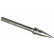 Edsyn LT387LF Loner Standard Angle Face Soldering Tip