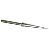 Edsyn LT392LF Loner Conical Soldering Tip High-Temp Rated