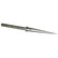 Edsyn LT392LF Loner Conical Soldering Tip High-Temp Rated