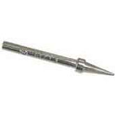 Edsyn LT394 Loner Spade Soldering Tip