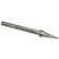 Edsyn LT394 Loner Spade Soldering Tip