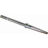 Edsyn LT395LF Loner High Temp Rated Spade Soldering Tip