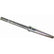 Edsyn LT395LF Loner High Temp Rated Spade Soldering Tip