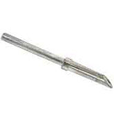 Edsyn LT396LF SOLDASIP High-Temp Mini-Flow Rework Solder Tip