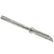 Edsyn LT396LF SOLDASIP High-Temp Mini-Flow Rework Solder Tip