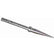 Edsyn LT431 Loner Spade Soldering Tip