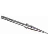 Edsyn LT431LF Loner High-Temperature Rated Spade Soldering Tip