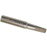 Edsyn LT441BC Loner Heavy Duty High-Temp Rated Spade Soldering Tip