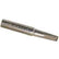 Edsyn LT441BC Loner Heavy Duty High-Temp Rated Spade Soldering Tip