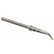 Edsyn LT444-1LF Loner Angled Spade High-Temperature Rated Soldering Tip
