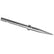 Edsyn LT444 Loner Spade Soldering Tip