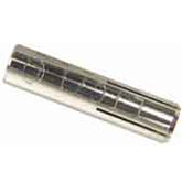 Edsyn LTC71 Loner Tip Collet