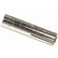 Edsyn LTC71 Loner Tip Collet