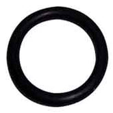 Edsyn OS130 Replacement O-Ring for SS350, and SS750LS