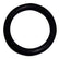 Edsyn OS130 Replacement O-Ring for SS350, and SS750LS