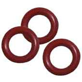 Edsyn OS730 O-Ring Set For Valve Assembly 3/Pkg