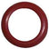 Edsyn OS731 Silicone O-Ring For HT500 Heater Bushing And FC639 Filter Cap
