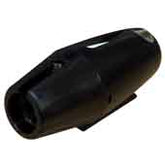 Edsyn PD525 Tool Pod For Hot Air Stations