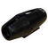 Edsyn PD528 Loner Tool Pod for all Soldering Stations without Locking Latch