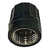 Edsyn RB386 Retaining Bushing for General & High Performance Soldering Tips