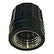 Edsyn RB386 Retaining Bushing for General & High Performance Soldering Tips