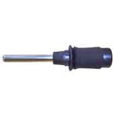Edsyn RCS71 Retaining Sleeve And Collar