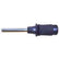 Edsyn RCS71 Retaining Sleeve And Collar