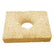Edsyn RS199 Soldering Tip Cleaning Sponge with Center Hole