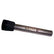 Edsyn RS271 Retaining Sleeve for Heavy Duty Soldering Tips