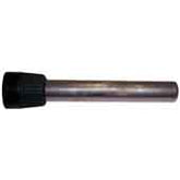 Edsyn RS372 Retaining Sleeve and Bushing Assembly for Soldering Tools