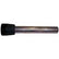 Edsyn RS372 Retaining Sleeve and Bushing Assembly for Soldering Tools