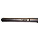 Edsyn RS382 Retaining Sleeve for Soldering Tools