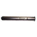 Edsyn RS382 Retaining Sleeve for Soldering Tools