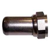 Edsyn RS383 Retaining Sleeve For HT500